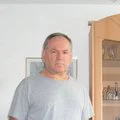 Sandor, társkereső Waiblingen