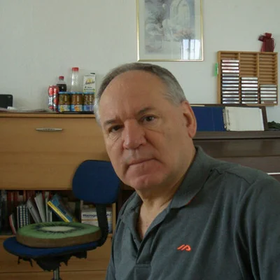 Sandor, Waiblingen