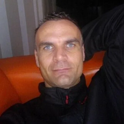 Peti, Sülysáp
