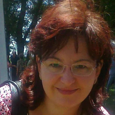 Erika