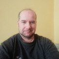 Peter, társkereső Tőketerebes