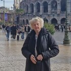 Marika, társkereső Dunaszerdahely