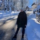 Marika, társkereső Dunaszerdahely