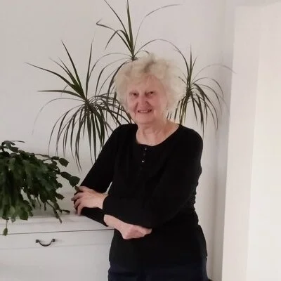 Marika