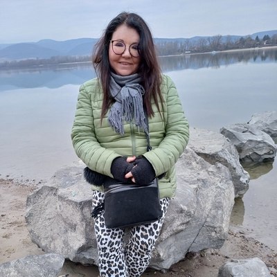Gora, társkereső Budapest