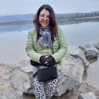 Gora, társkereső Budapest