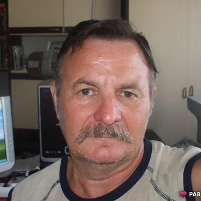 János, Miklósfa