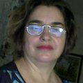 Éva, társkereső Hódmezővásárhely