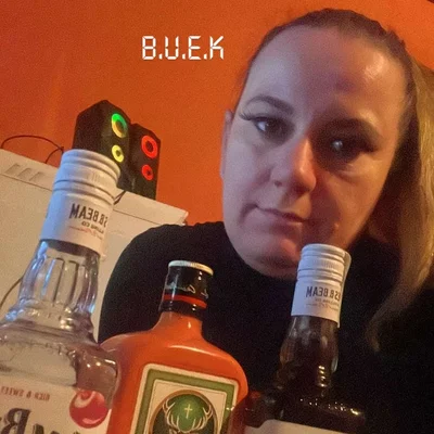 Ilduss