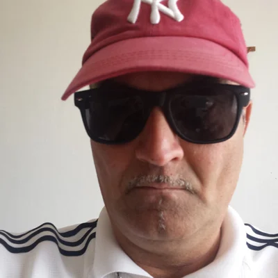 Csaba