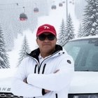 Csaba, társkereső Kézdivásárhely