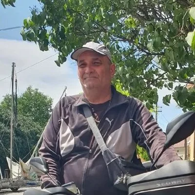 Csaba, Kézdivásárhely