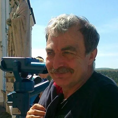 Zoltan, Kisapáti
