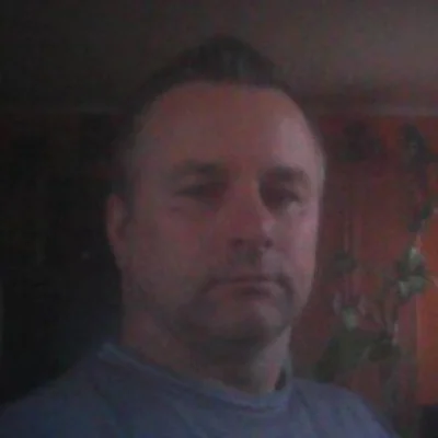 Sándor