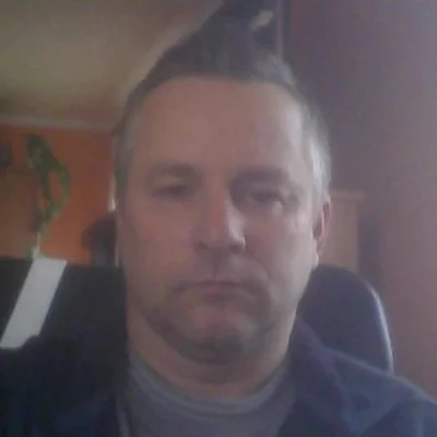 Sándor, Tiszaföldvár