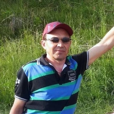 Janos