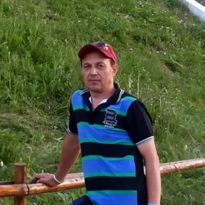 Janos