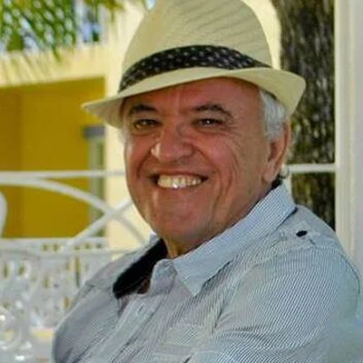 Balint