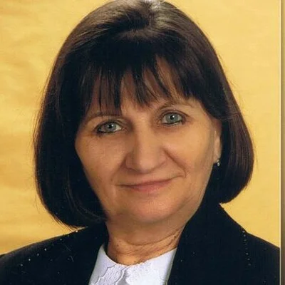 Ilona, Mélykút