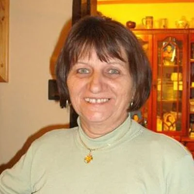 Ilona