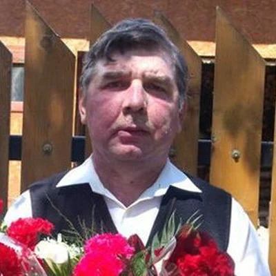 József