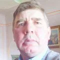 József, társkereső Csíkszereda