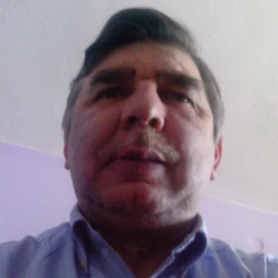 József, Csíkszereda
