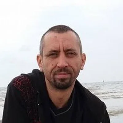 Zoltan