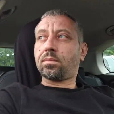 Zoltan