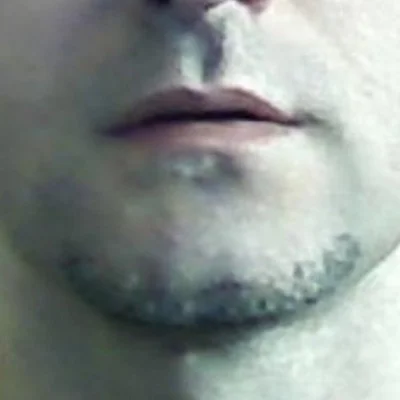 Ref