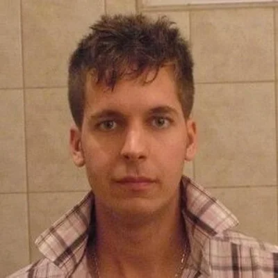 Lackoboy, Nyíregyháza