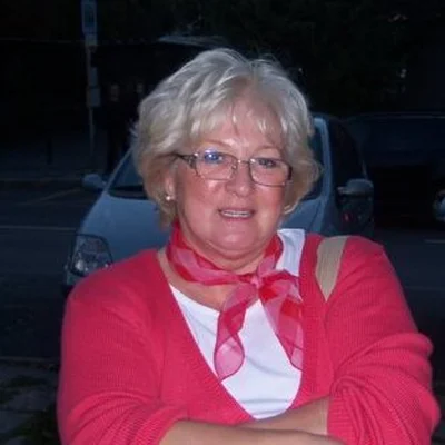 Piroska