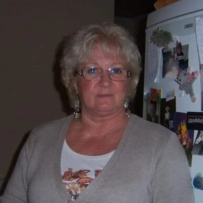 Piroska