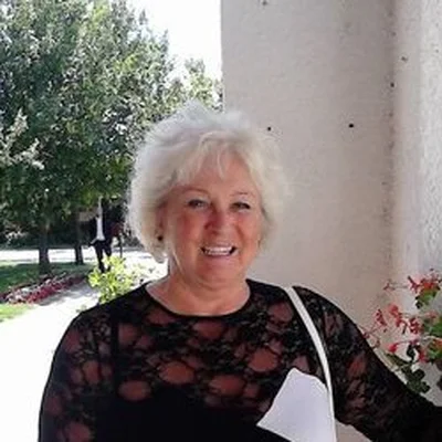 Piroska
