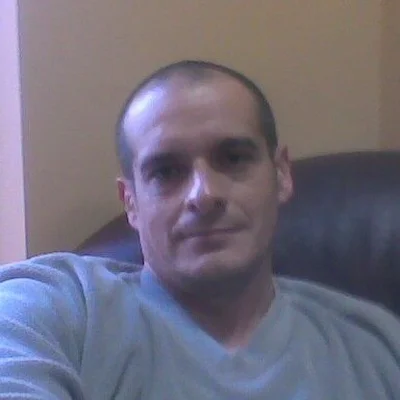 Luciano, Szombathely