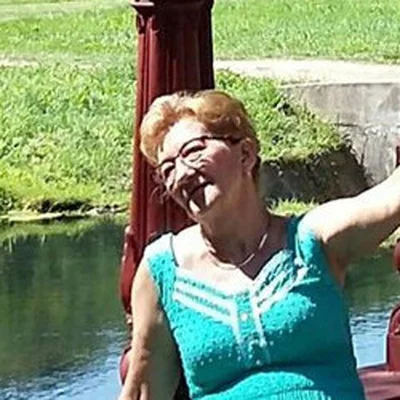 Júlia, Székesfehérvár