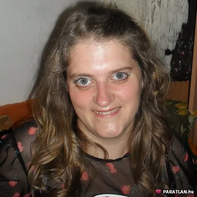 Emese