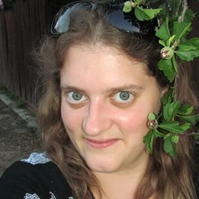 Emese
