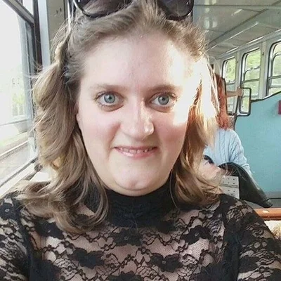 Emese