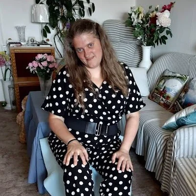 Emese
