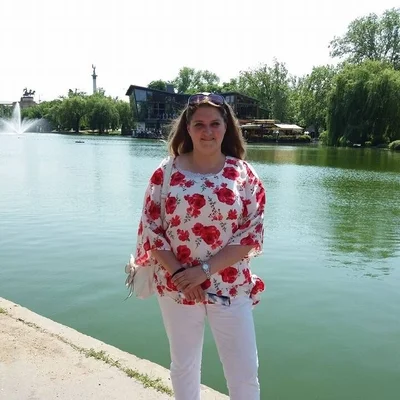 Emese, Budapest