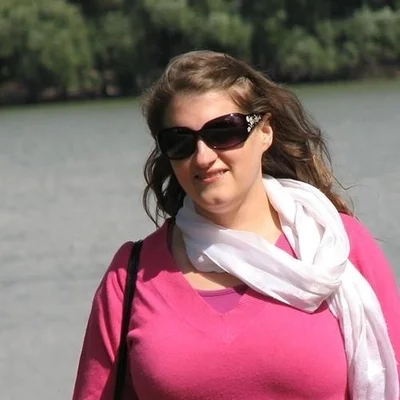Emese