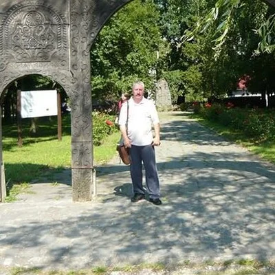 Sándor