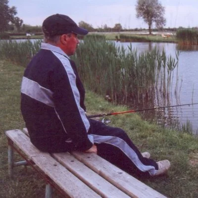 Sándor