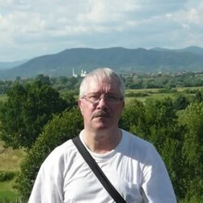 Sándor