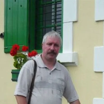 Sándor