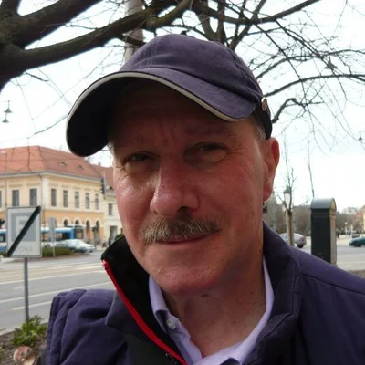Sándor