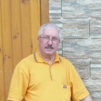 Sándor