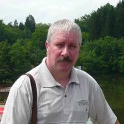 Sándor
