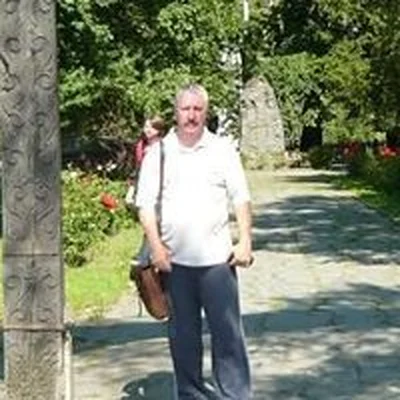 Sándor